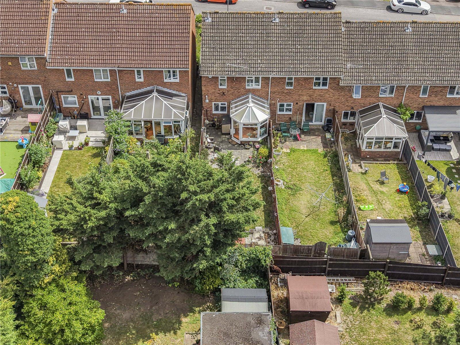 3 bedroom house for sale in Dartford | Robinson Jackson