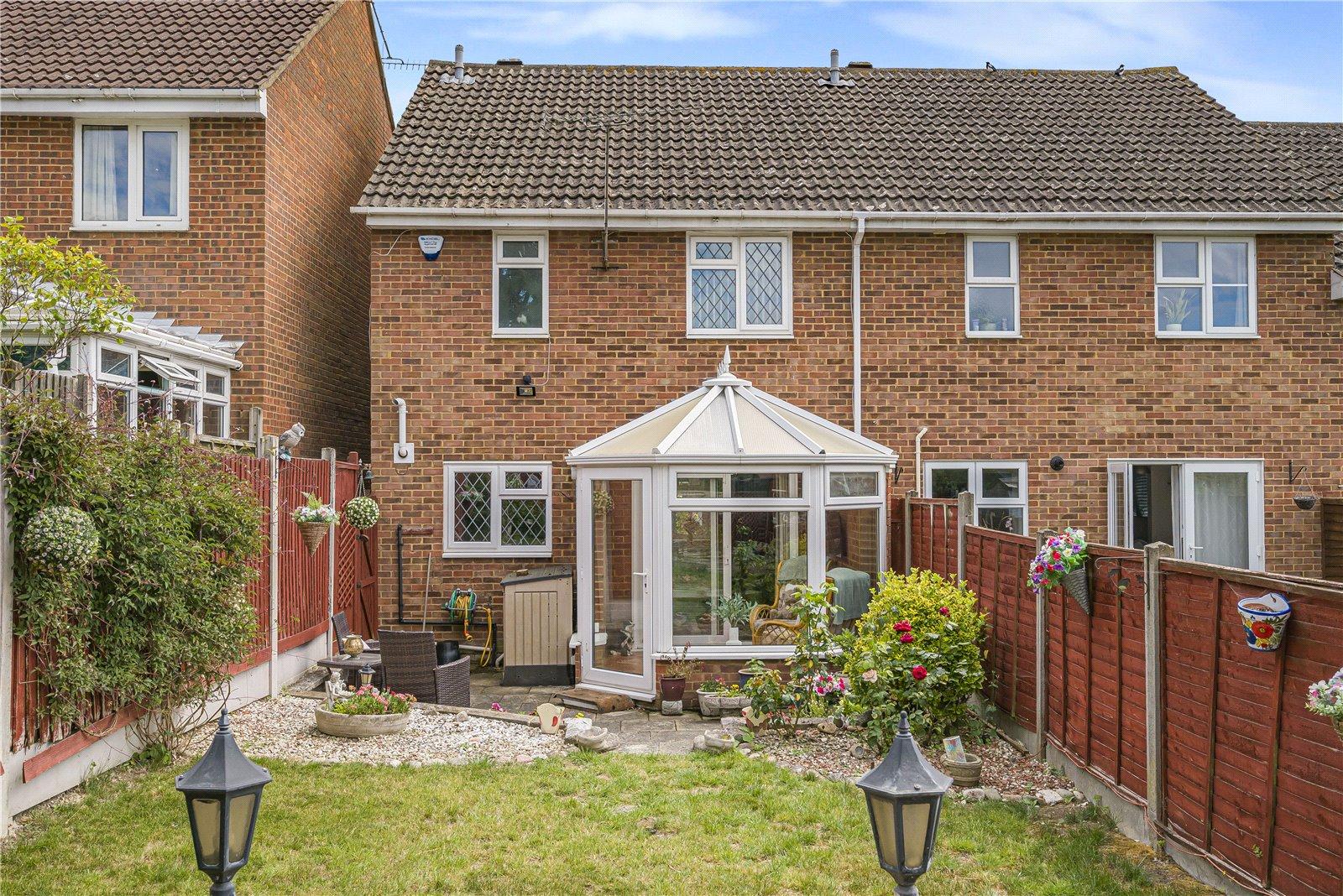 3 bedroom house for sale in Dartford | Robinson Jackson