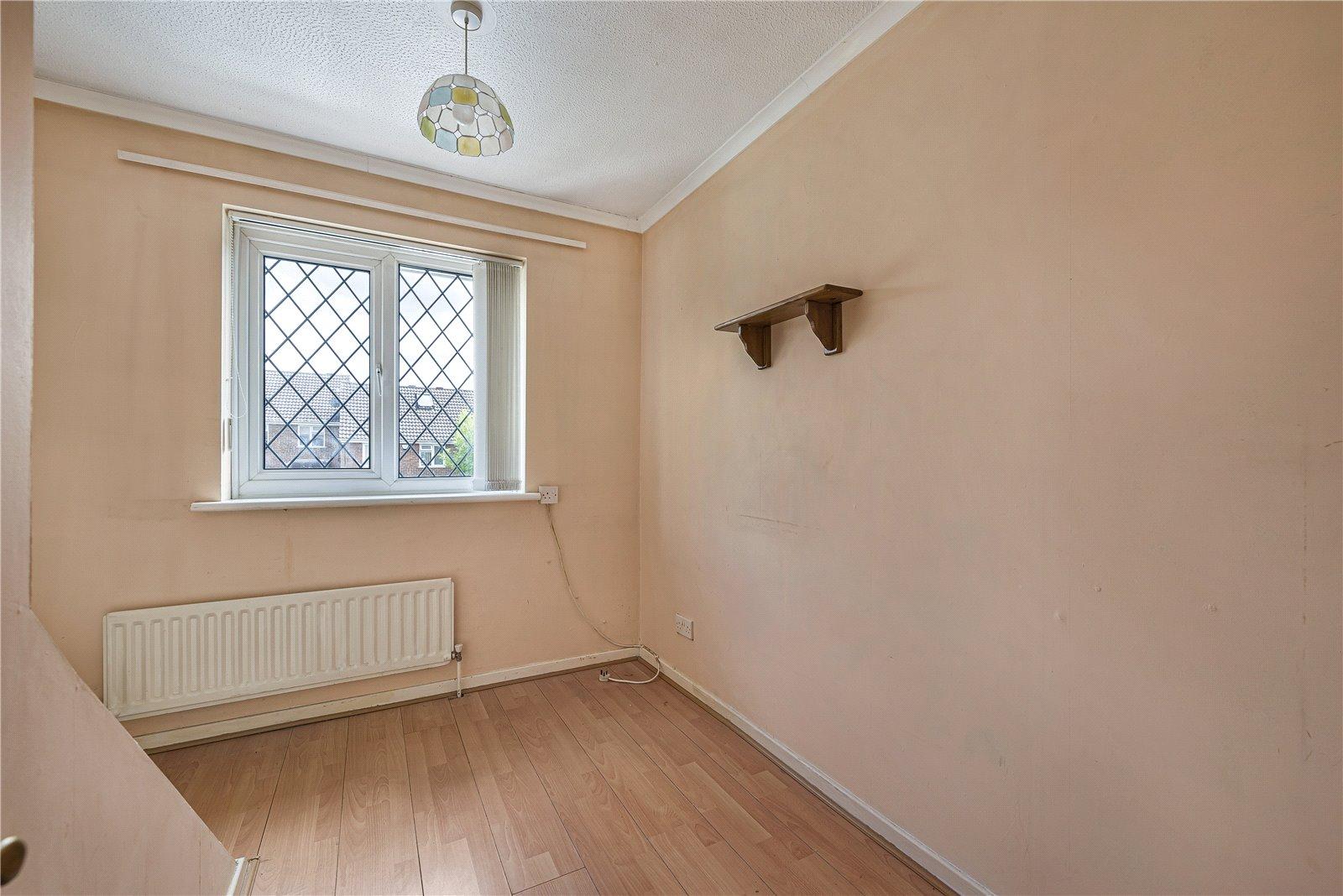 3 bedroom house for sale in Dartford | Robinson Jackson