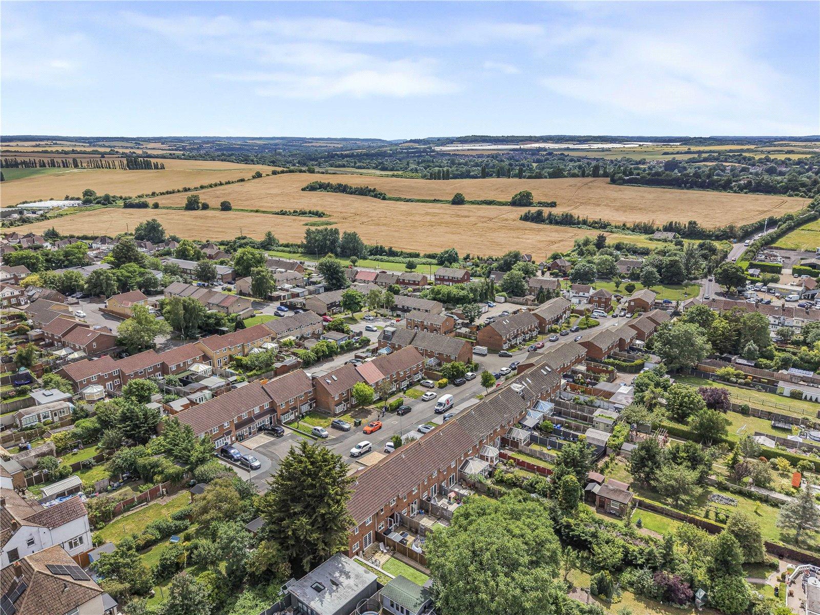 3 bedroom house for sale in Dartford | Robinson Jackson
