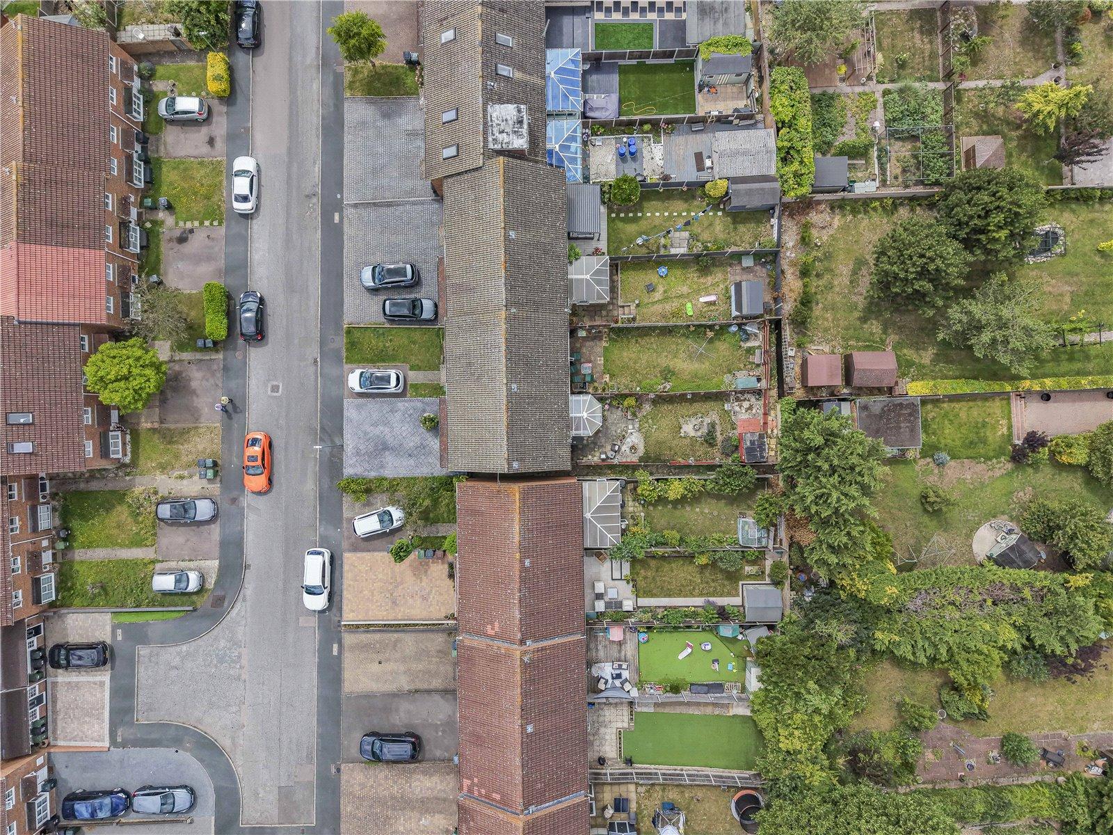 3 bedroom house for sale in Dartford | Robinson Jackson