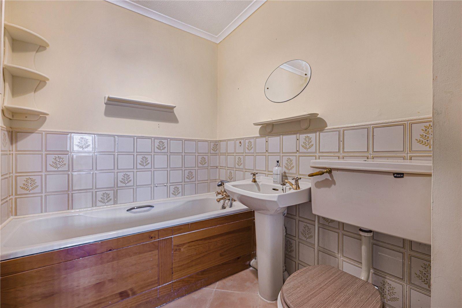 3 bedroom house for sale in Dartford | Robinson Jackson