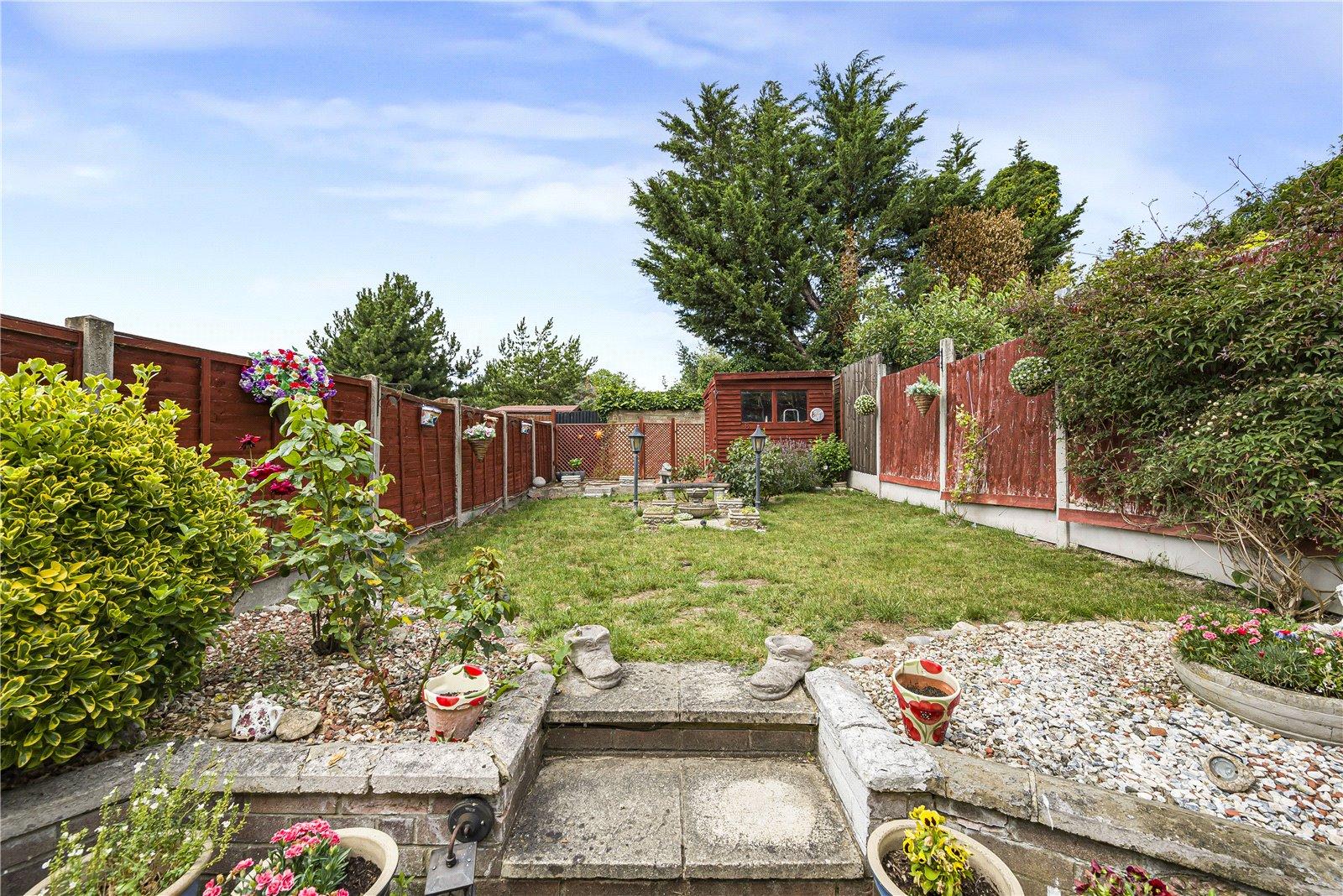 3 bedroom house for sale in Dartford | Robinson Jackson