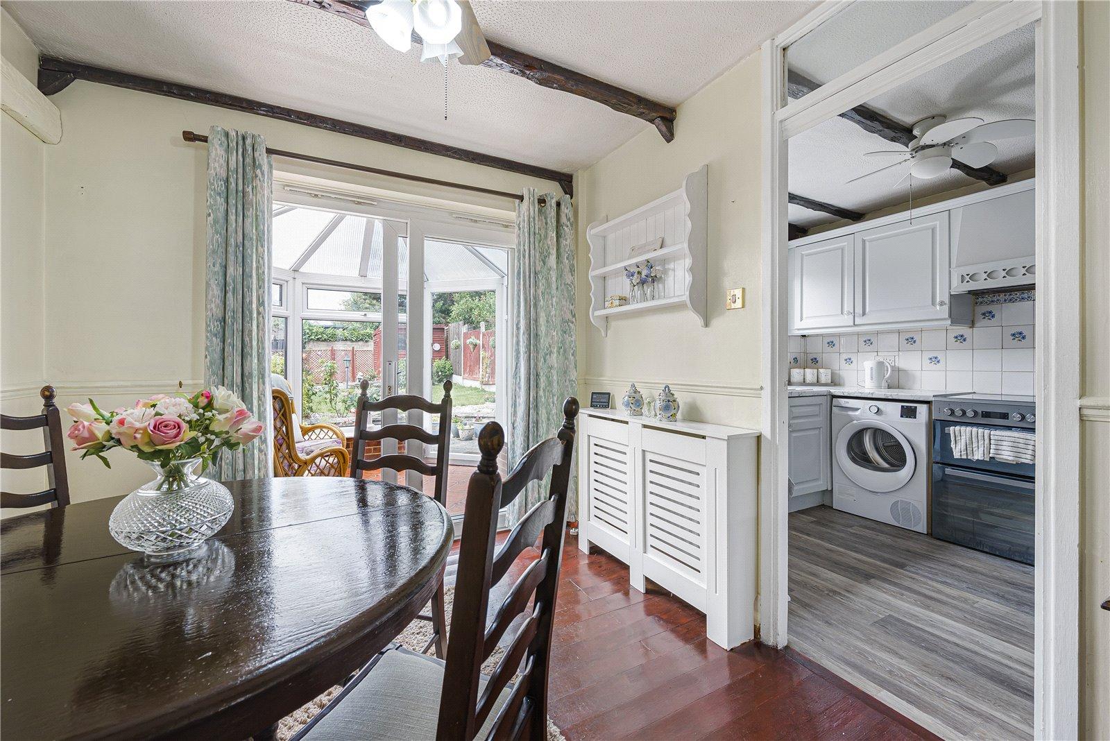 3 bedroom house for sale in Dartford | Robinson Jackson