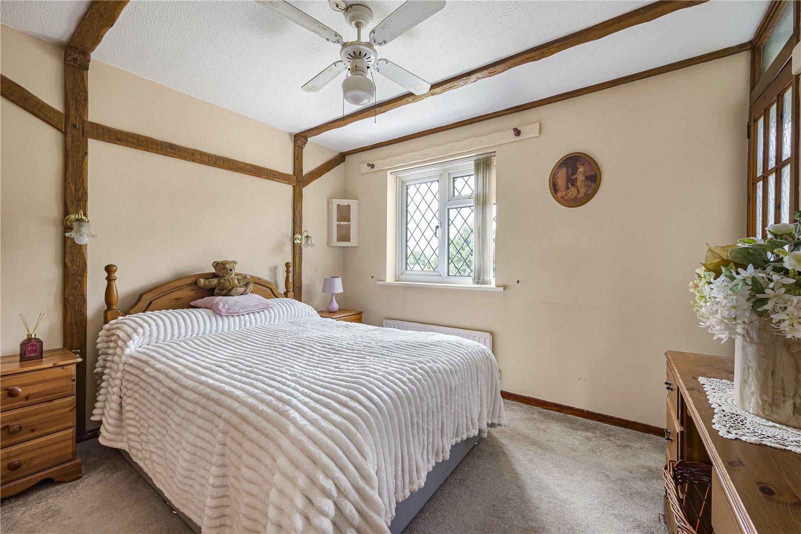 3 bedroom house for sale in Dartford | Robinson Jackson