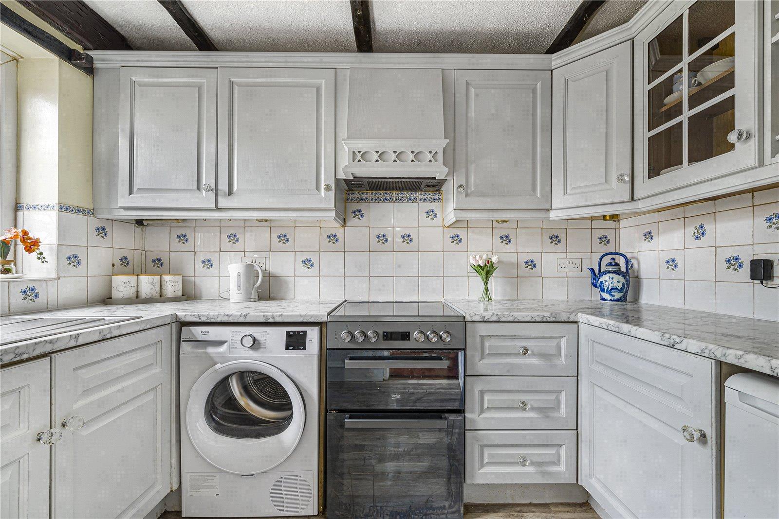 3 bedroom house for sale in Dartford | Robinson Jackson