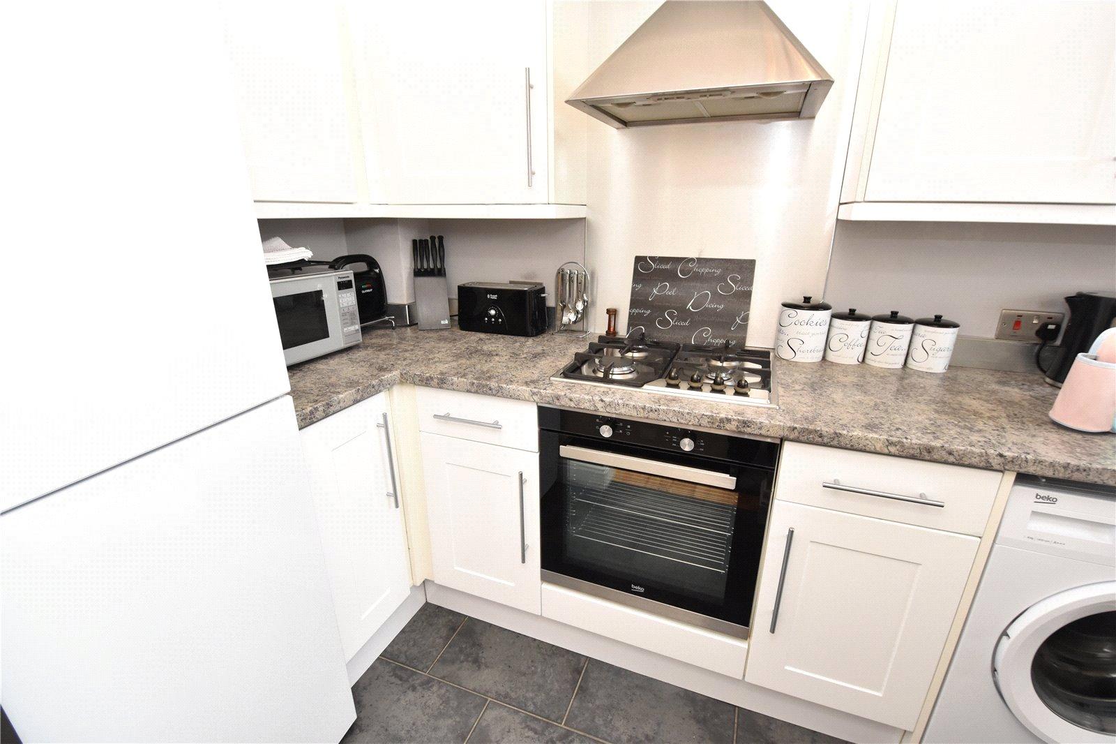 2 bedroom house for sale in Dartford | Robinson Jackson
