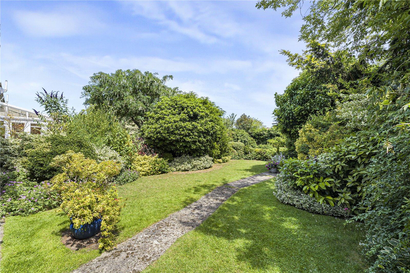 3 bedroom house for sale in Hawley | Robinson Jackson