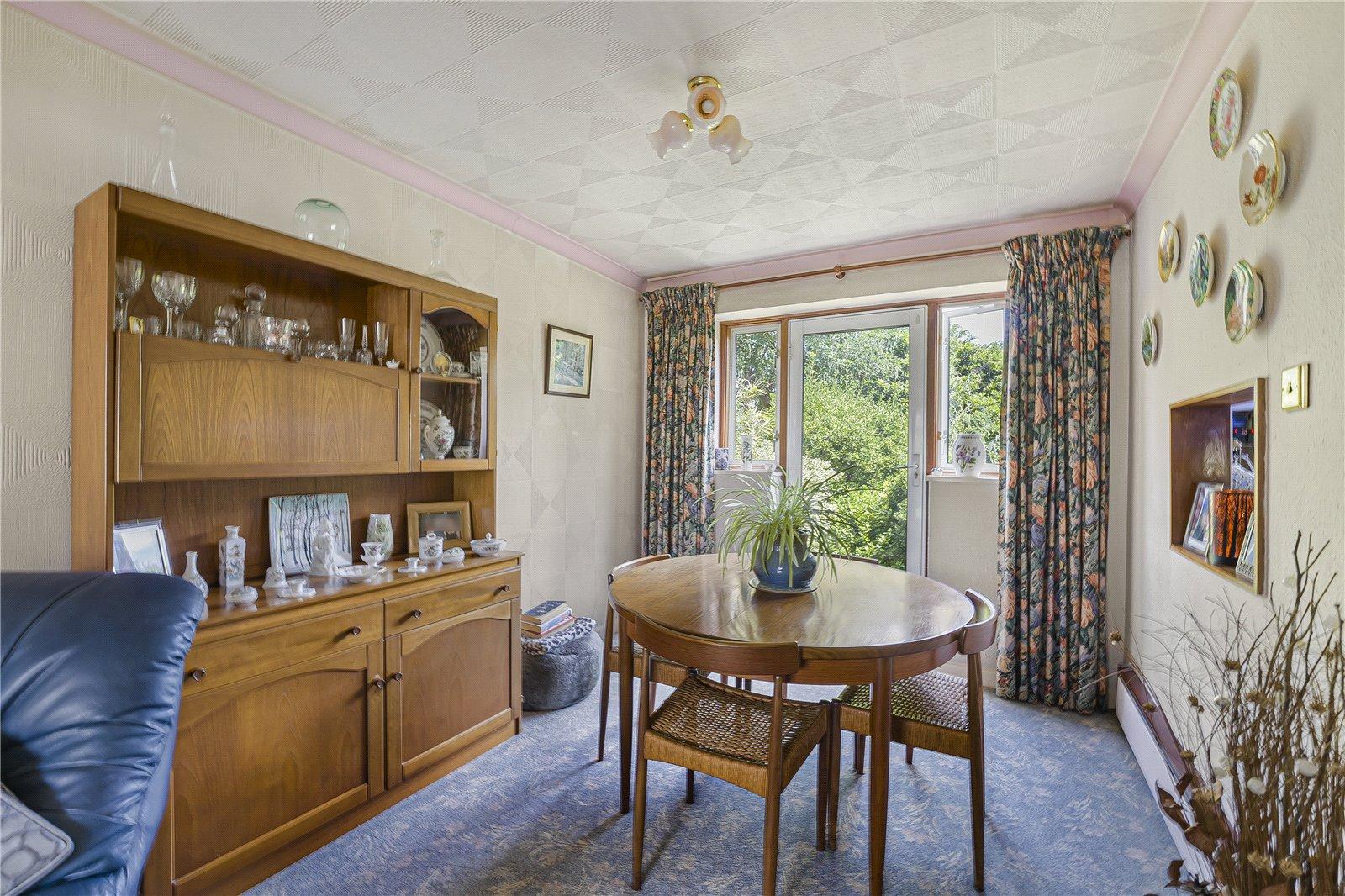 3 bedroom house for sale in Hawley | Robinson Jackson