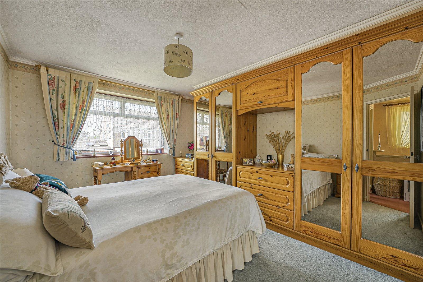3 bedroom house for sale in Hawley | Robinson Jackson