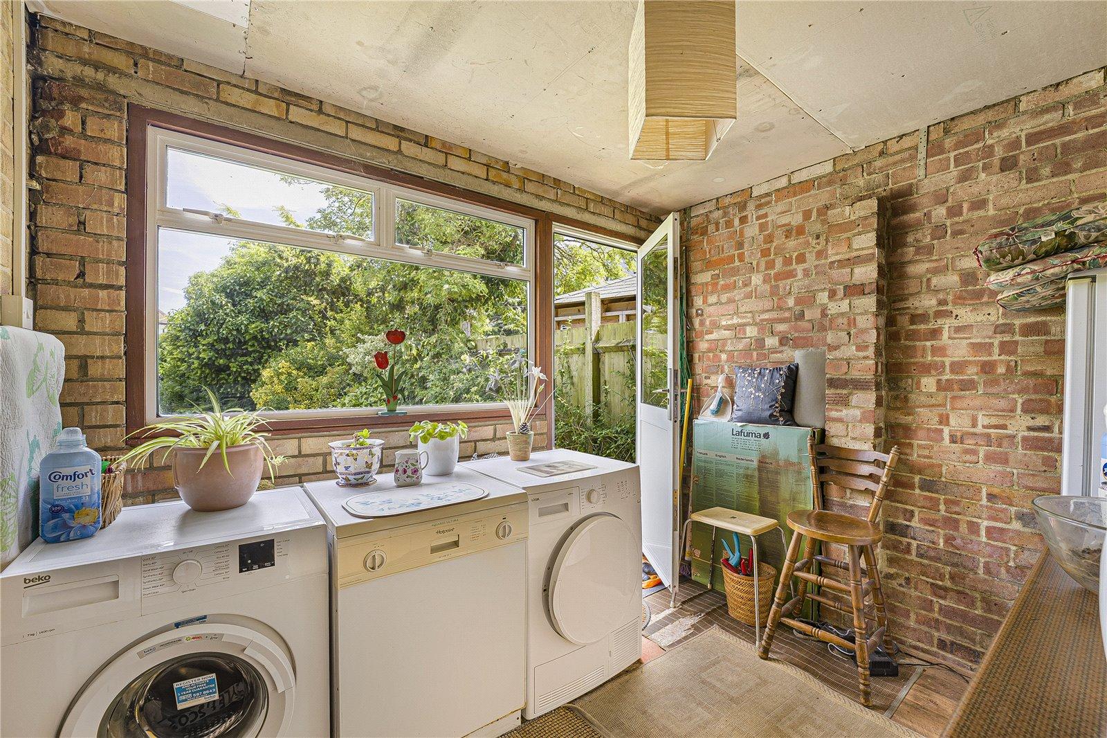 3 bedroom house for sale in Hawley | Robinson Jackson