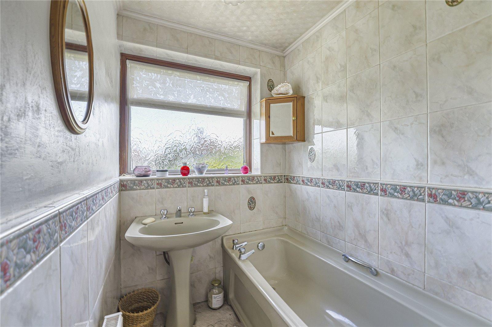 3 bedroom house for sale in Hawley | Robinson Jackson