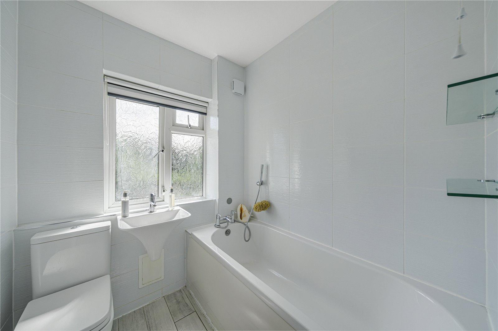 2 bedroom house for sale in Crayford | Robinson Jackson