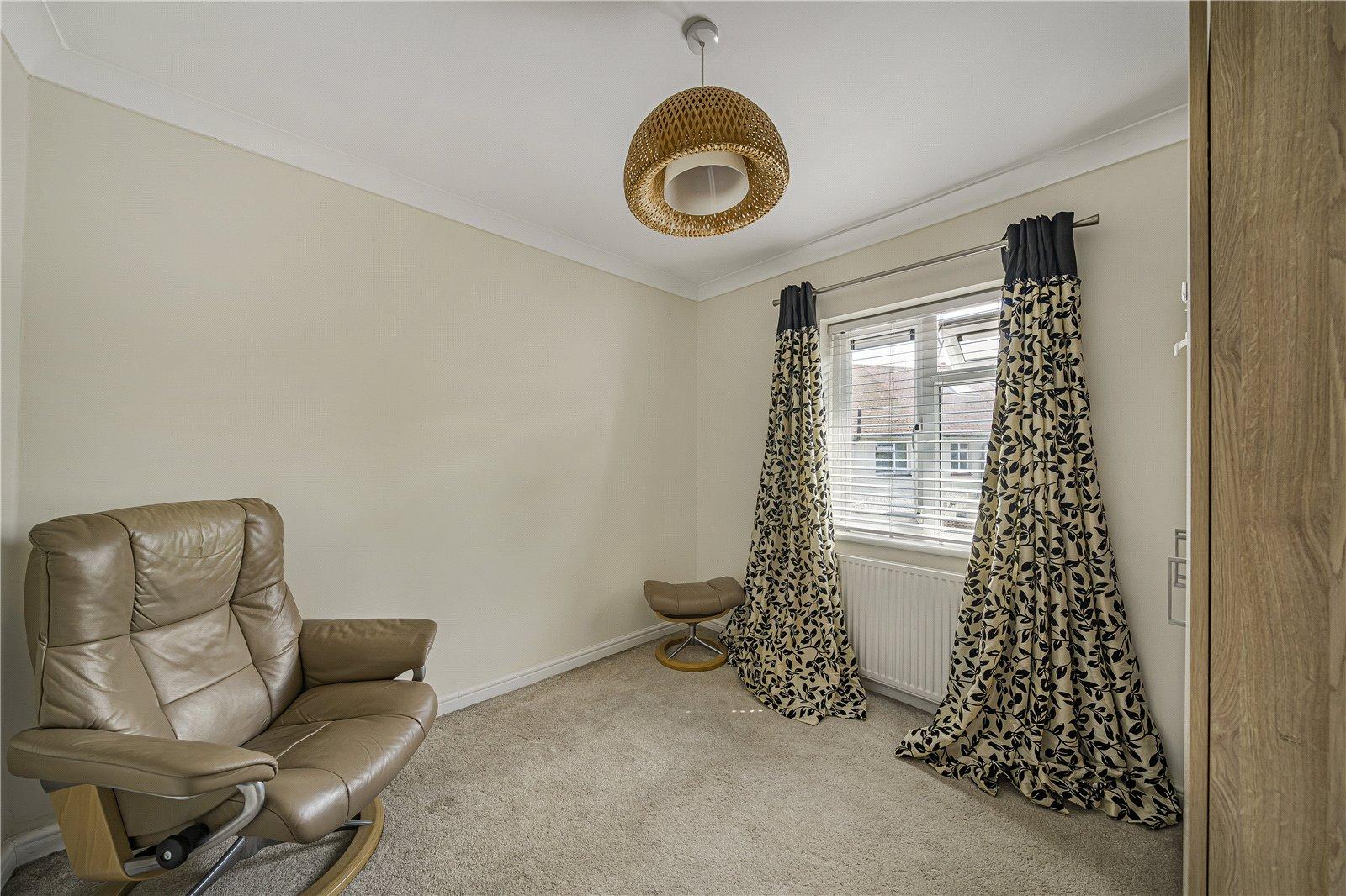 2 bedroom house for sale in Crayford | Robinson Jackson