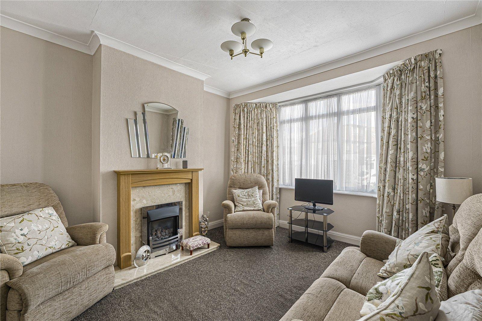 3 bedroom house for sale in Dartford | Robinson Jackson