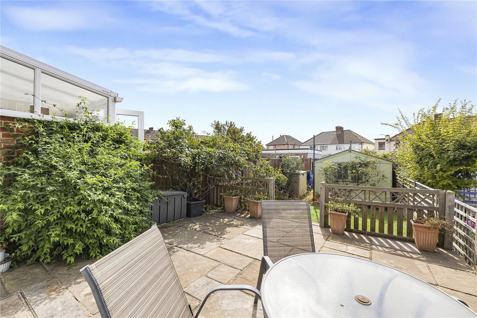 3 bedroom house for sale in Dartford | Robinson Jackson