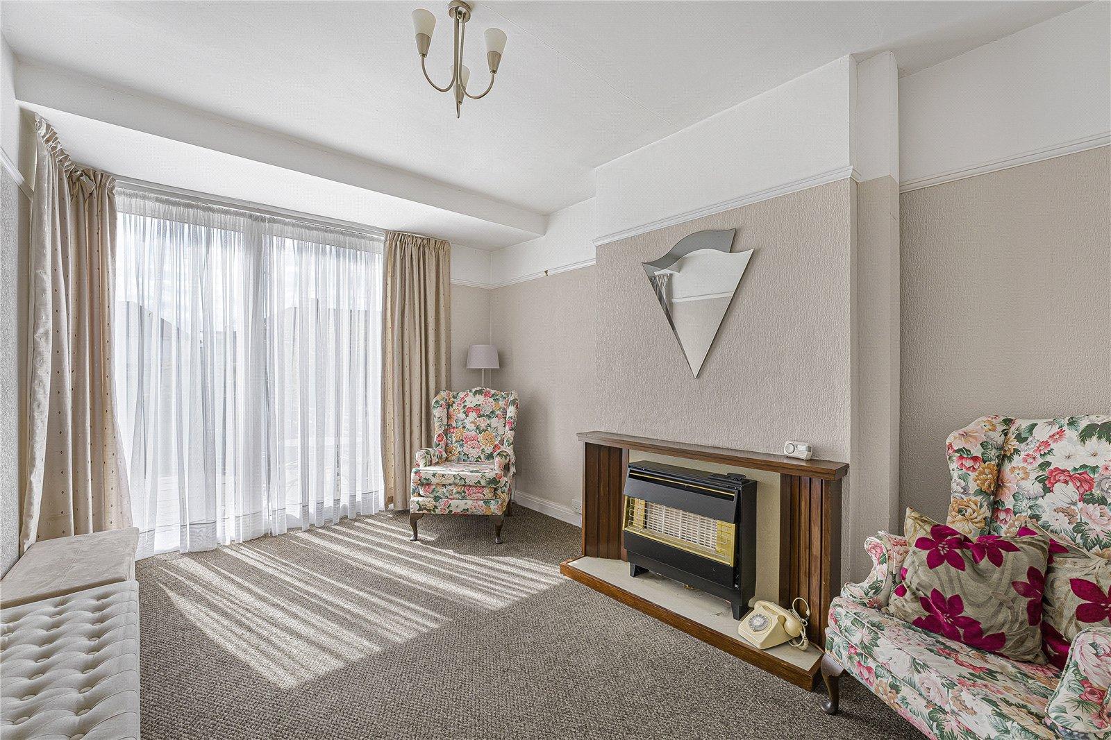 3 bedroom house for sale in Dartford | Robinson Jackson