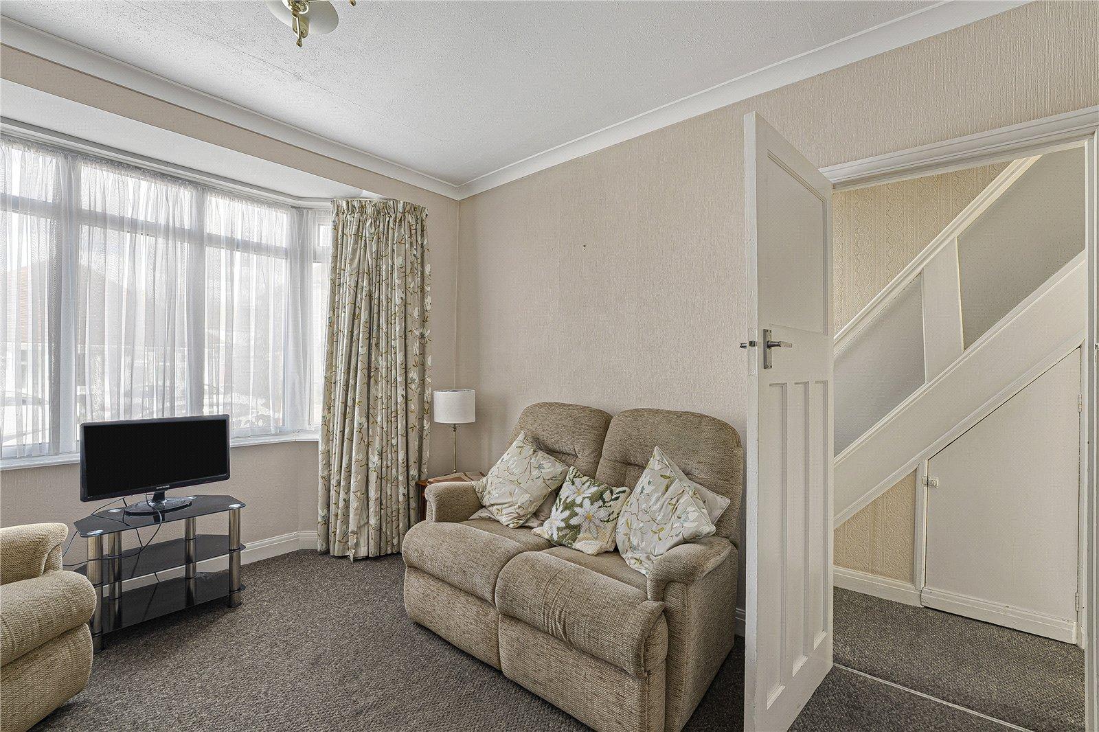 3 bedroom house for sale in Dartford | Robinson Jackson
