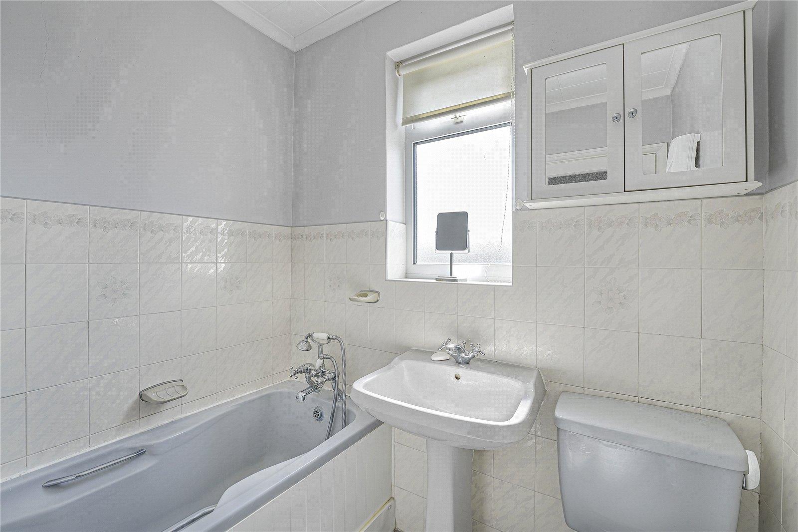 3 bedroom house for sale in Dartford | Robinson Jackson