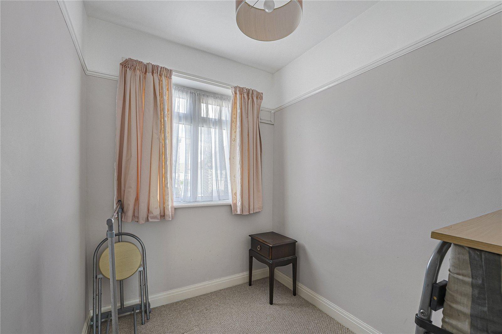 3 bedroom house for sale in Dartford | Robinson Jackson
