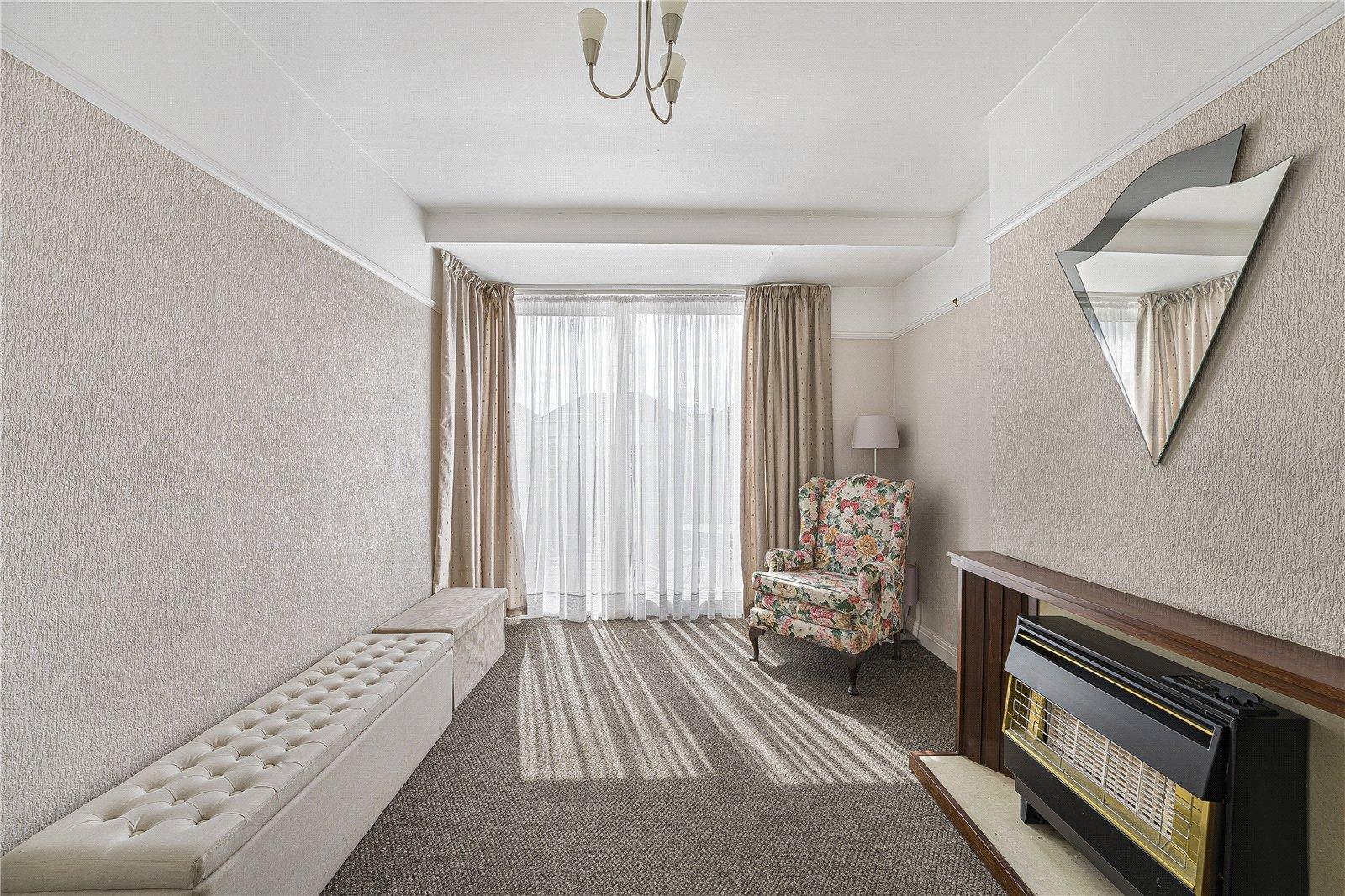3 bedroom house for sale in Dartford | Robinson Jackson