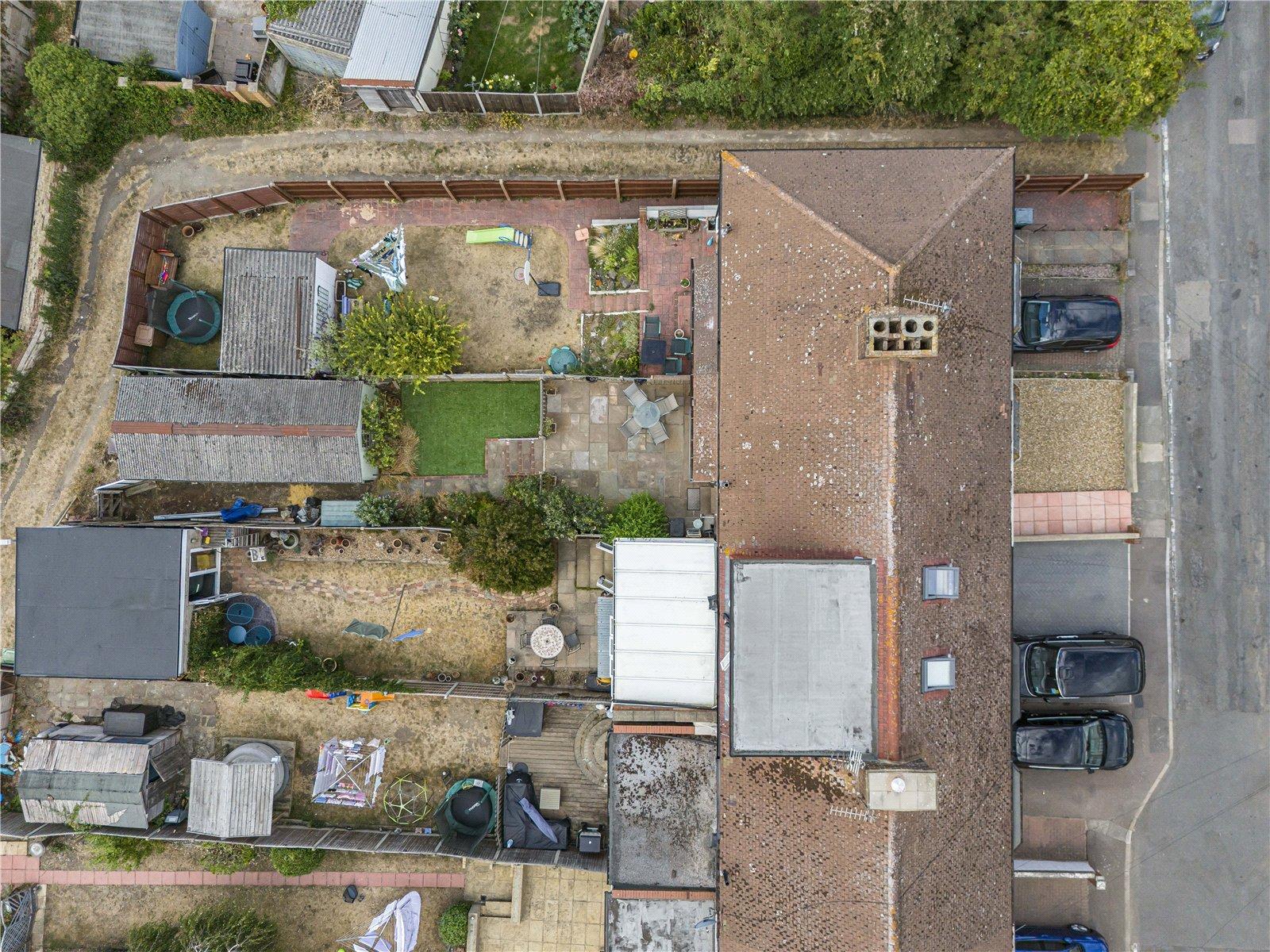 3 bedroom house for sale in Dartford | Robinson Jackson