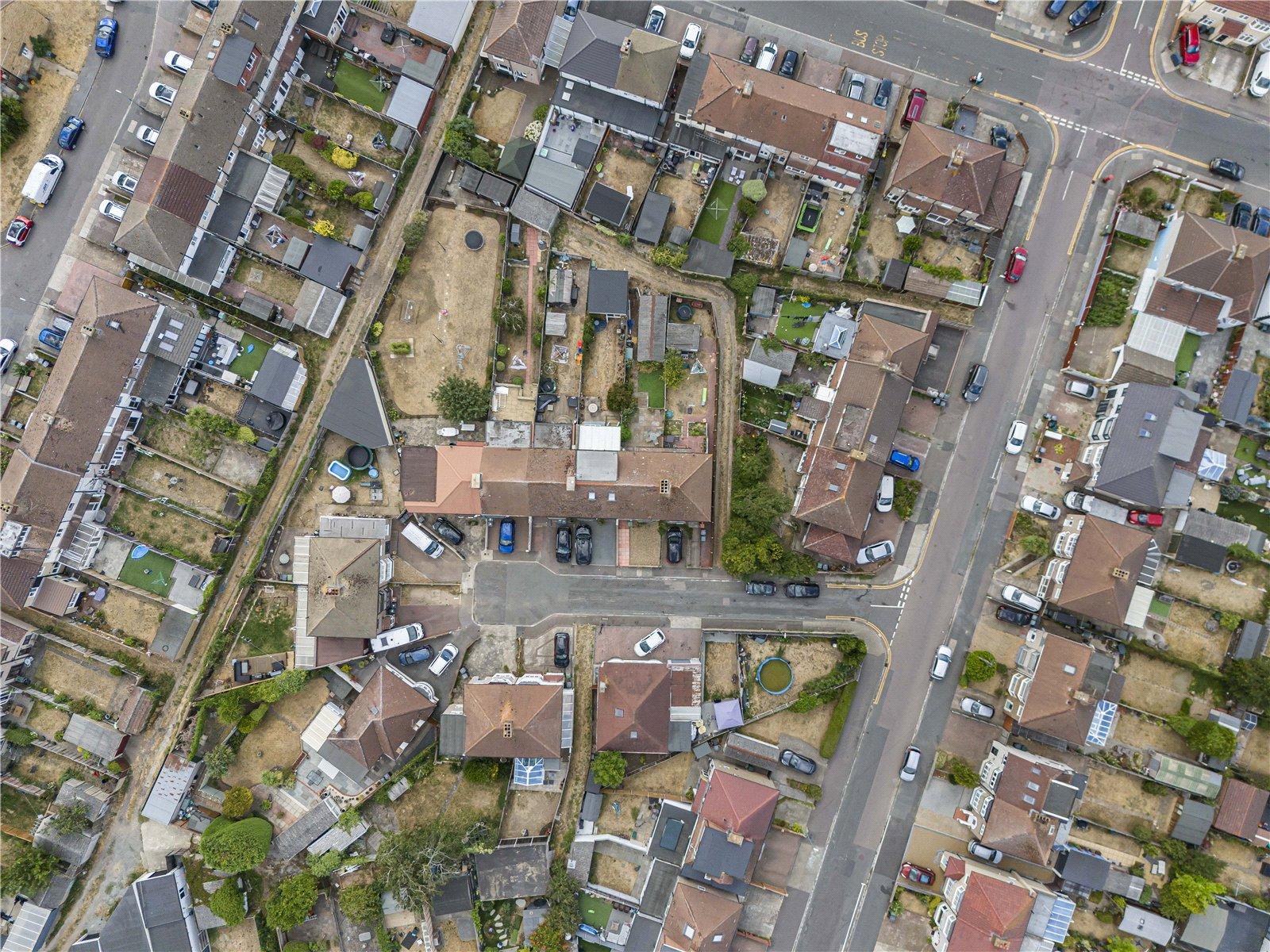 3 bedroom house for sale in Dartford | Robinson Jackson