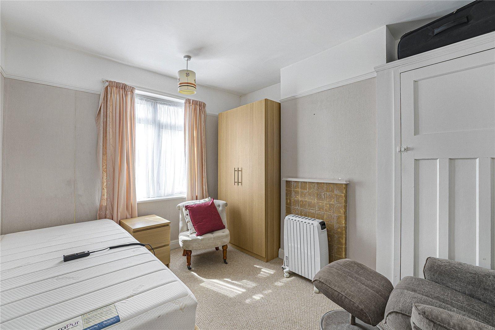 3 bedroom house for sale in Dartford | Robinson Jackson