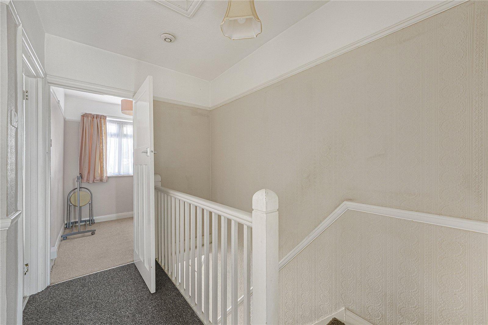 3 bedroom house for sale in Dartford | Robinson Jackson