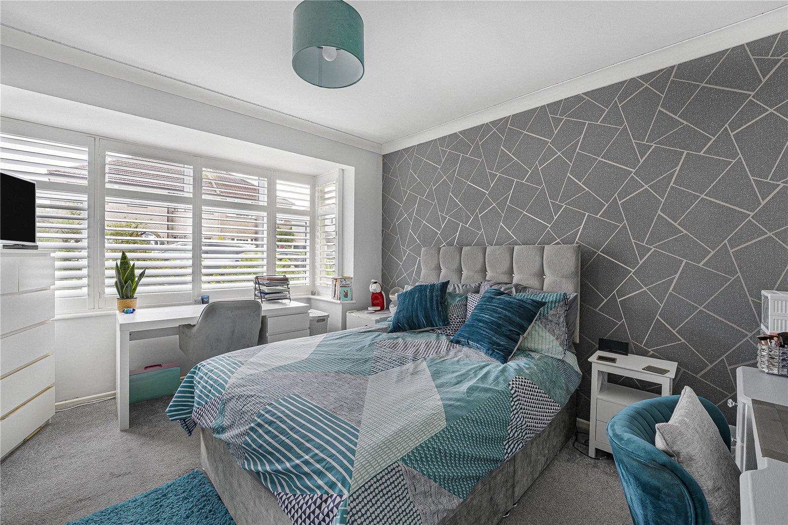3 bedroom house for sale in West Dartford | Robinson Jackson