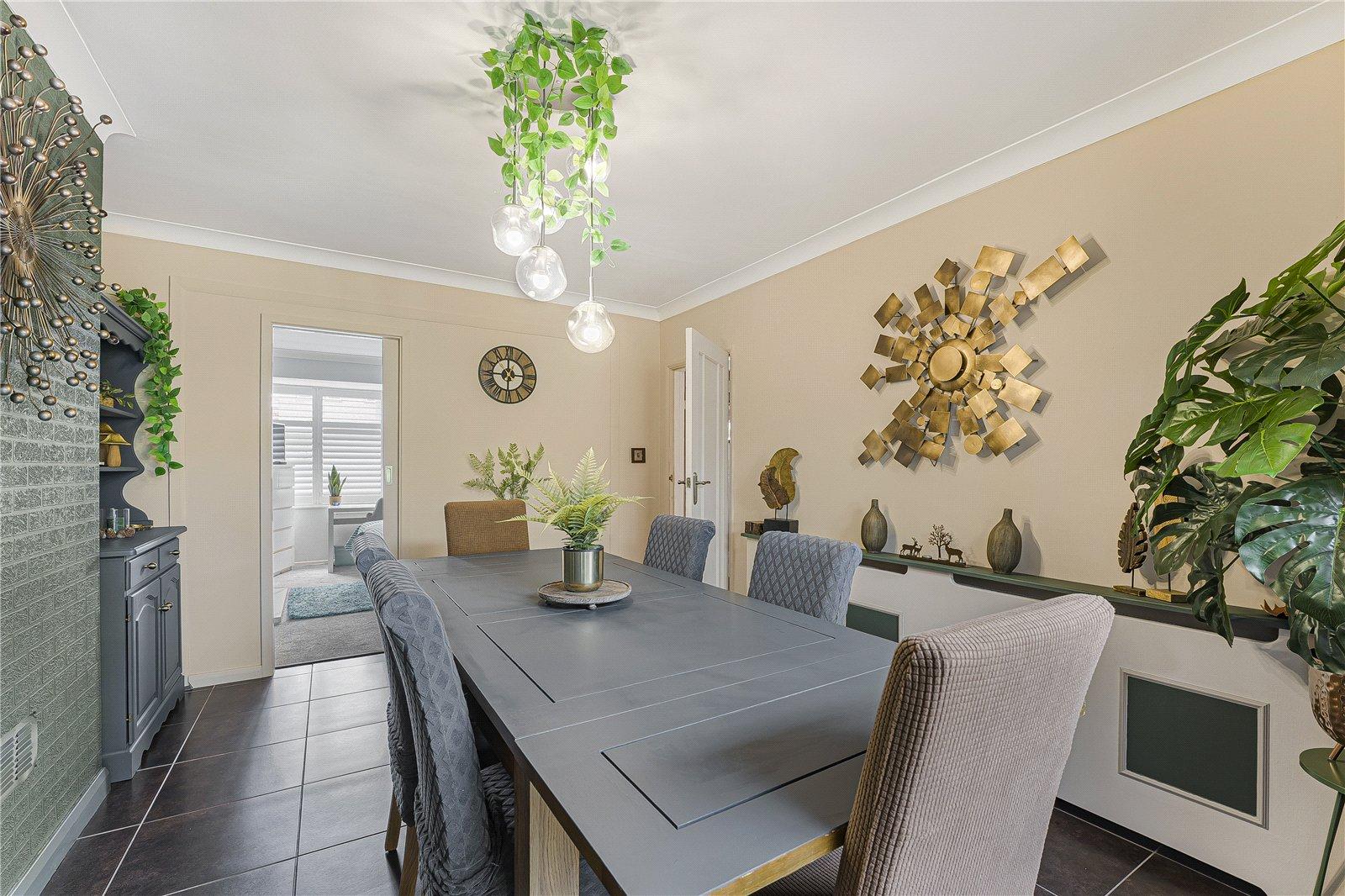3 bedroom house for sale in West Dartford | Robinson Jackson