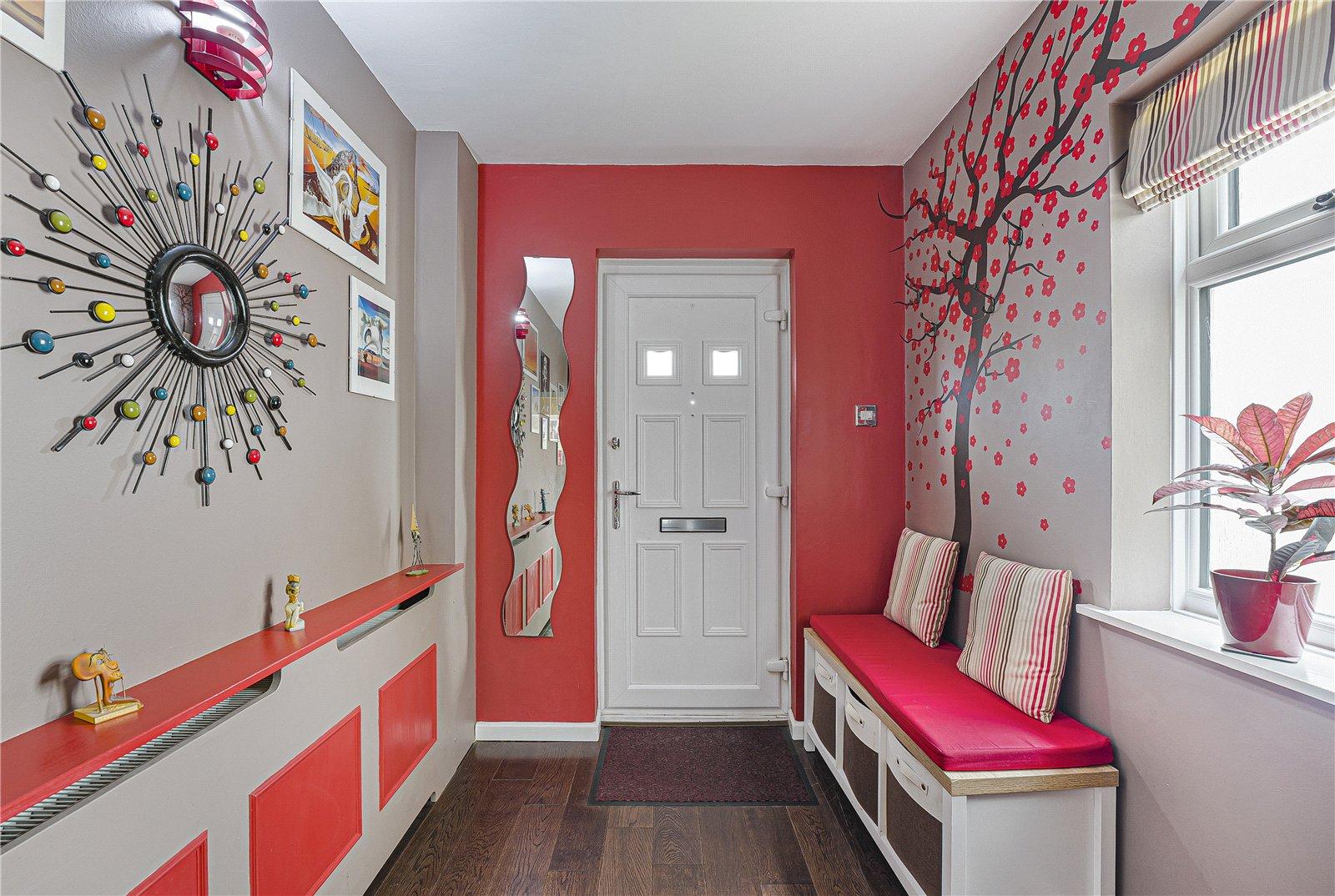 3 bedroom house for sale in West Dartford | Robinson Jackson