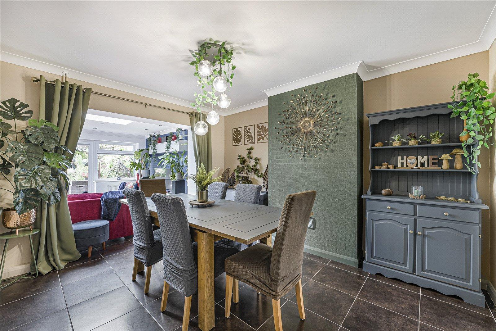 3 bedroom house for sale in West Dartford | Robinson Jackson
