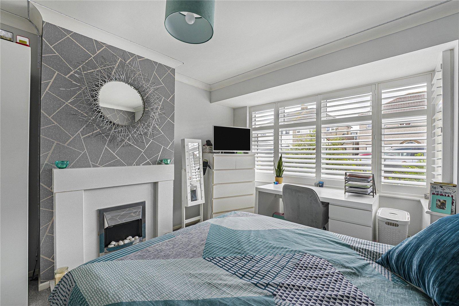 3 bedroom house for sale in West Dartford | Robinson Jackson