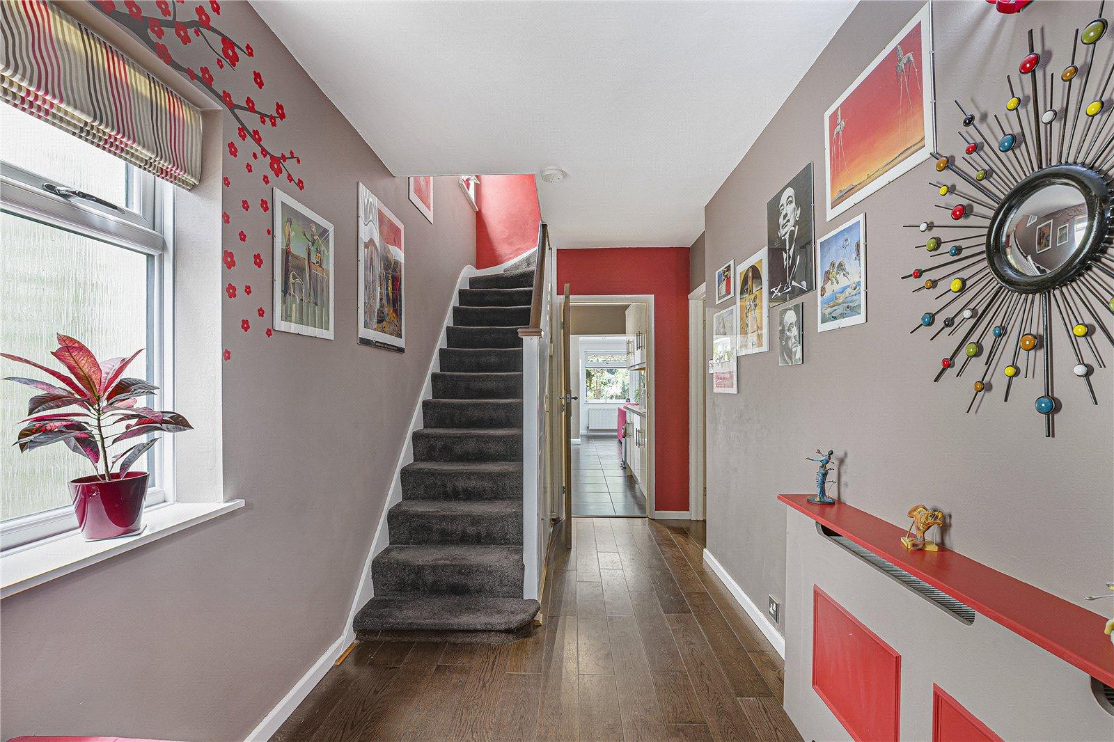 3 bedroom house for sale in West Dartford | Robinson Jackson