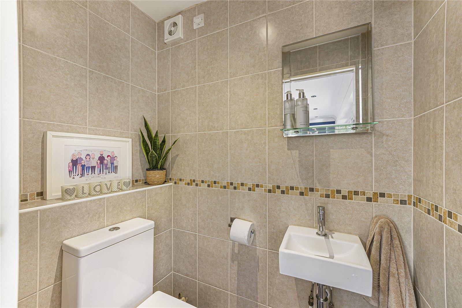 3 bedroom house for sale in West Dartford | Robinson Jackson