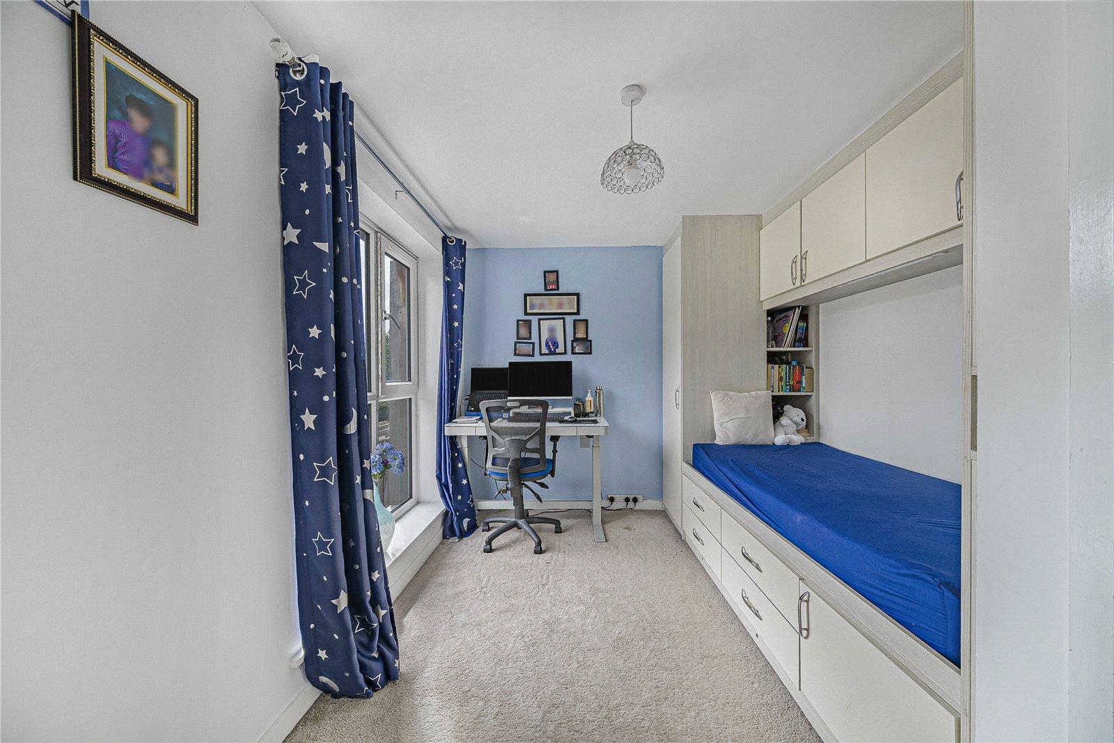 4 bedroom house for sale in Dartford | Robinson Jackson