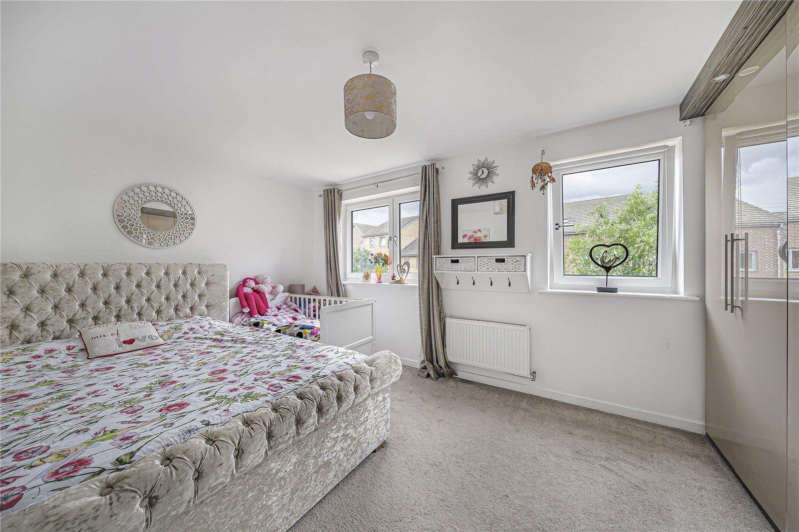 4 bedroom house for sale in Dartford | Robinson Jackson