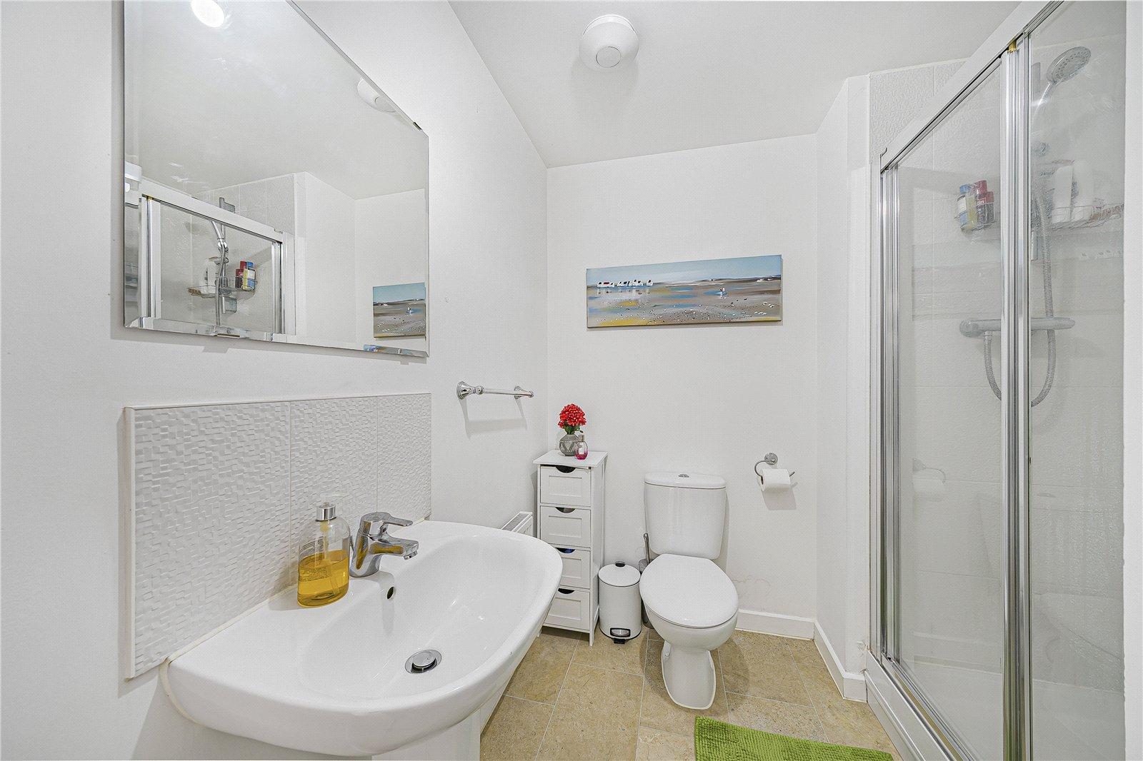4 bedroom house for sale in Dartford | Robinson Jackson