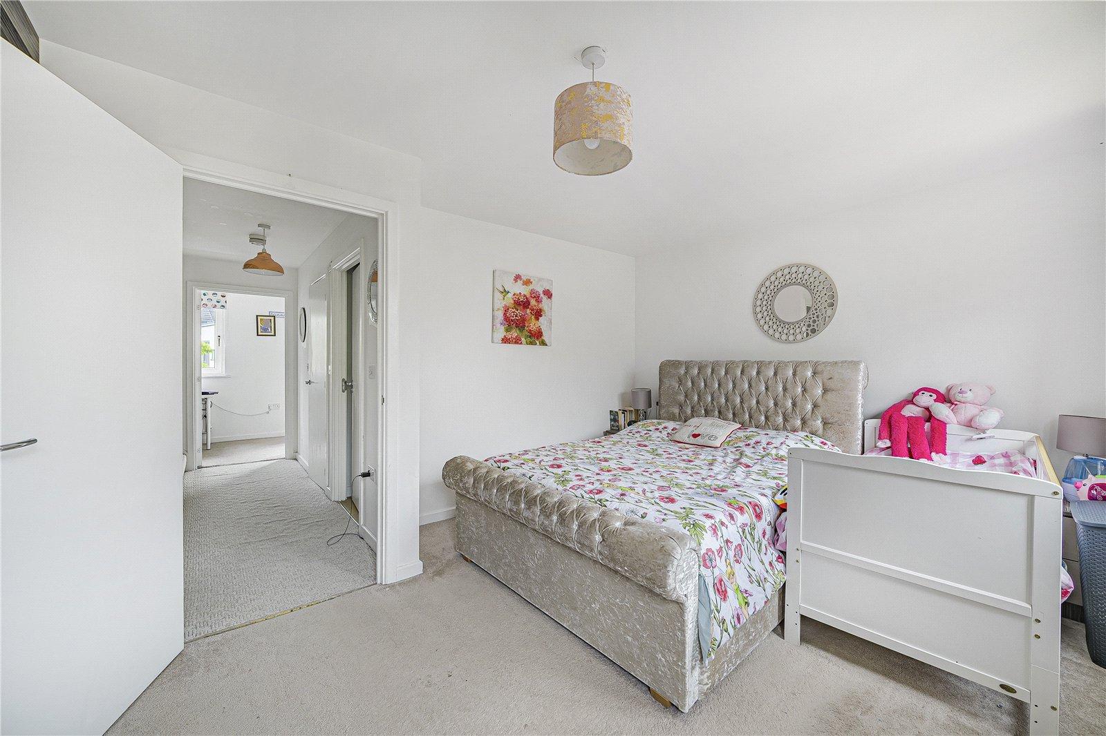 4 bedroom house for sale in Dartford | Robinson Jackson