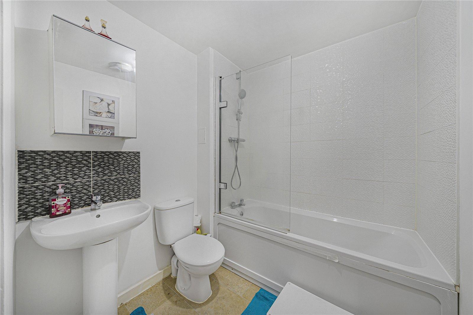 4 bedroom house for sale in Dartford | Robinson Jackson