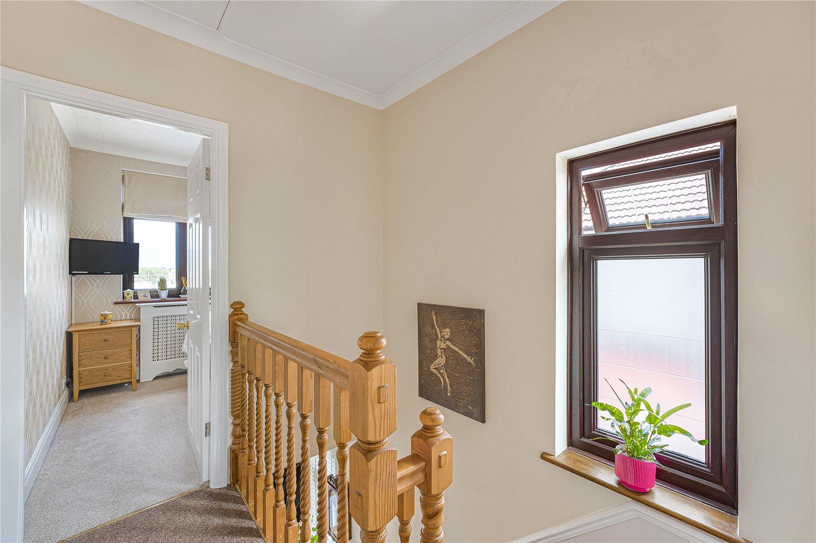 3 bedroom house for sale in West Dartford | Robinson Jackson