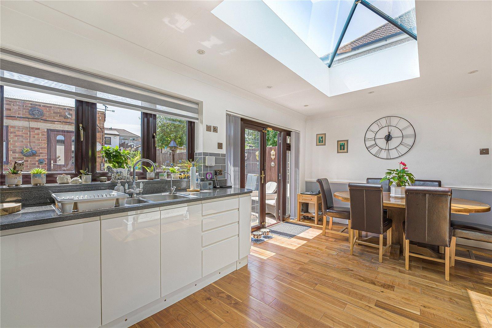 3 bedroom house for sale in West Dartford | Robinson Jackson