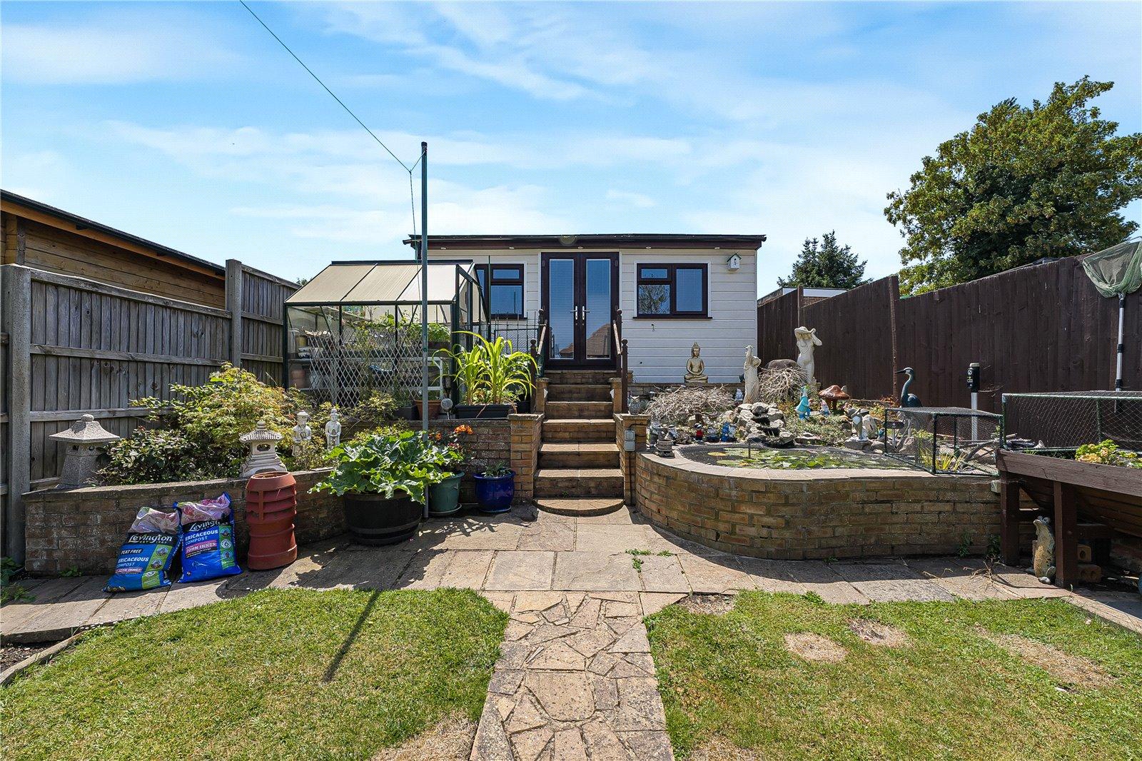 3 bedroom house for sale in West Dartford | Robinson Jackson