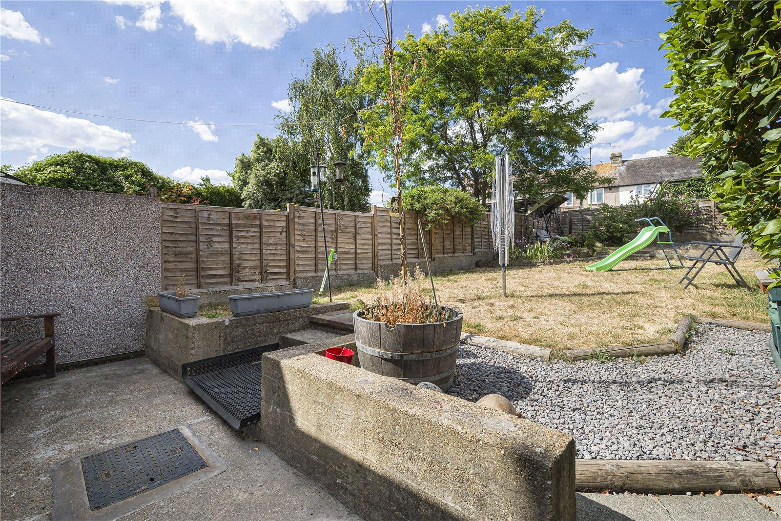 3 bedroom house for sale in Crayford | Robinson Jackson