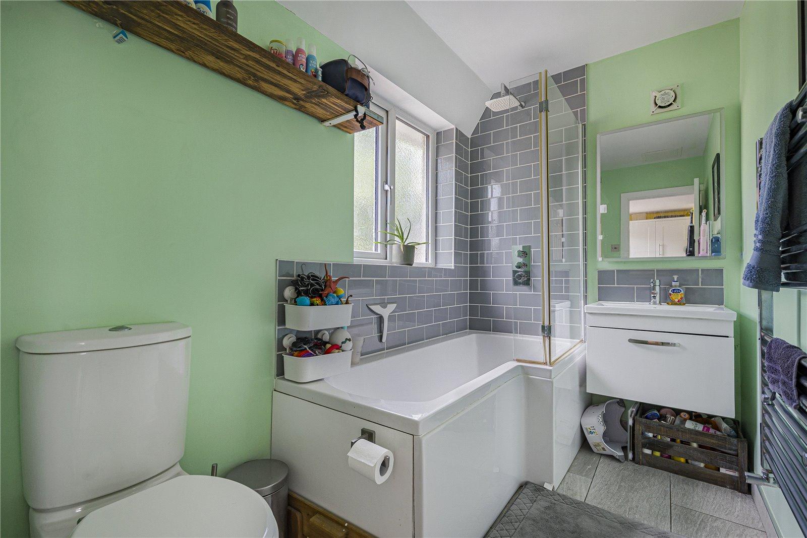 3 bedroom house for sale in Crayford | Robinson Jackson