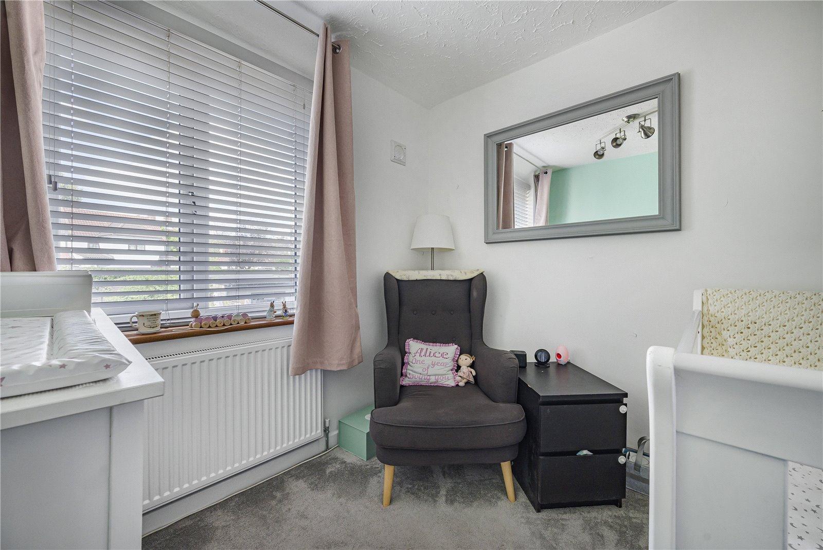 3 bedroom house for sale in Crayford | Robinson Jackson