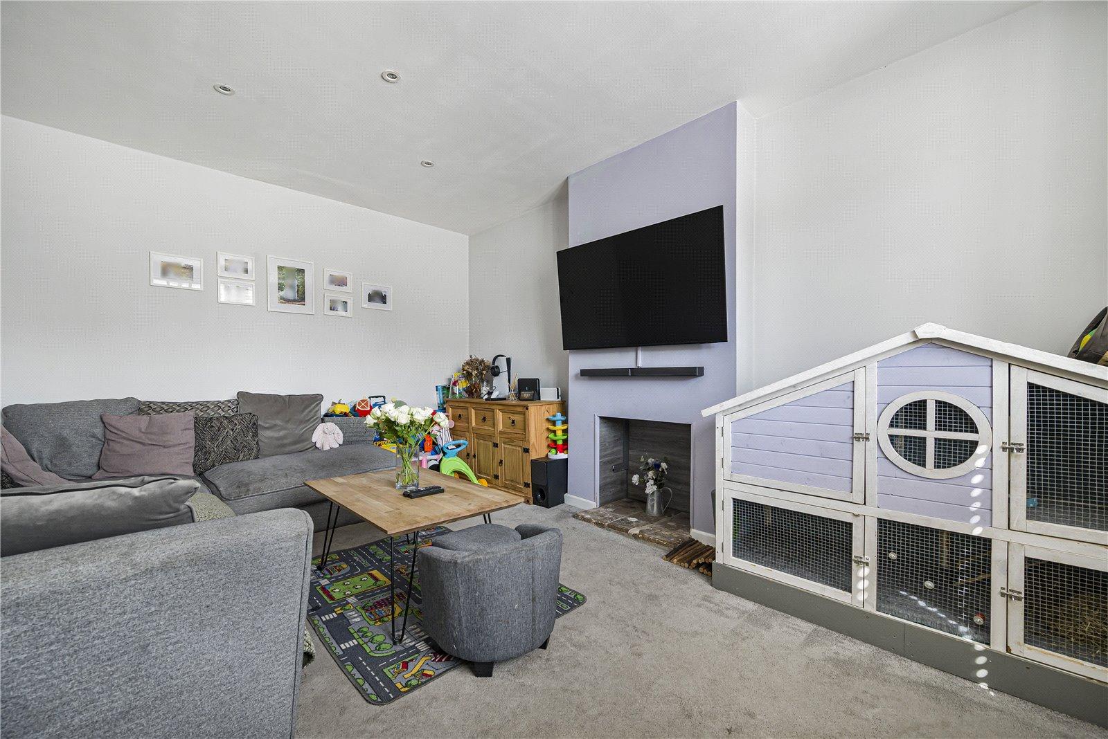 3 bedroom house for sale in Crayford | Robinson Jackson