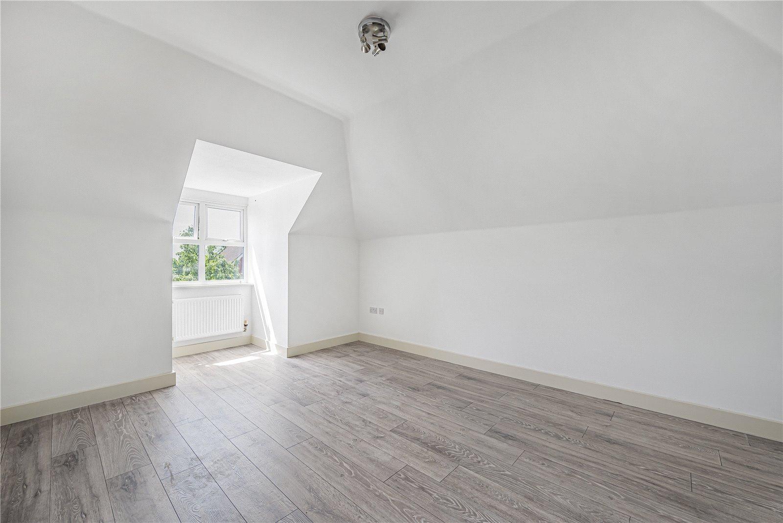 2 bedroom property for sale in Dartford | Robinson Jackson