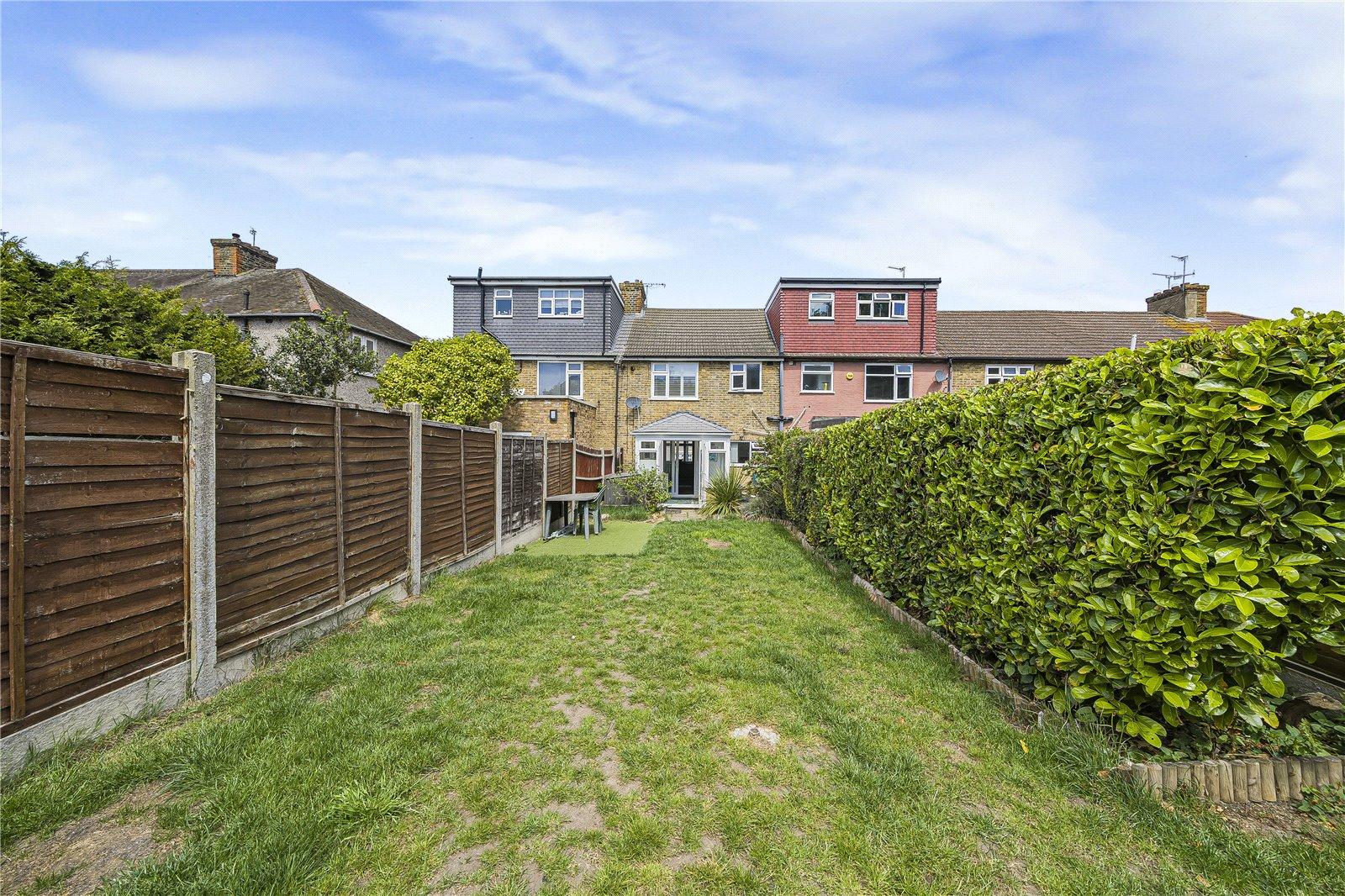 3 bedroom house for sale in Kent | Robinson Jackson